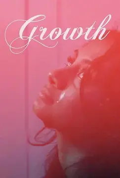 Расти онлайн